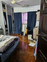 Blk 50 Teban Gardens Road (Jurong East), HDB Executive #586146461